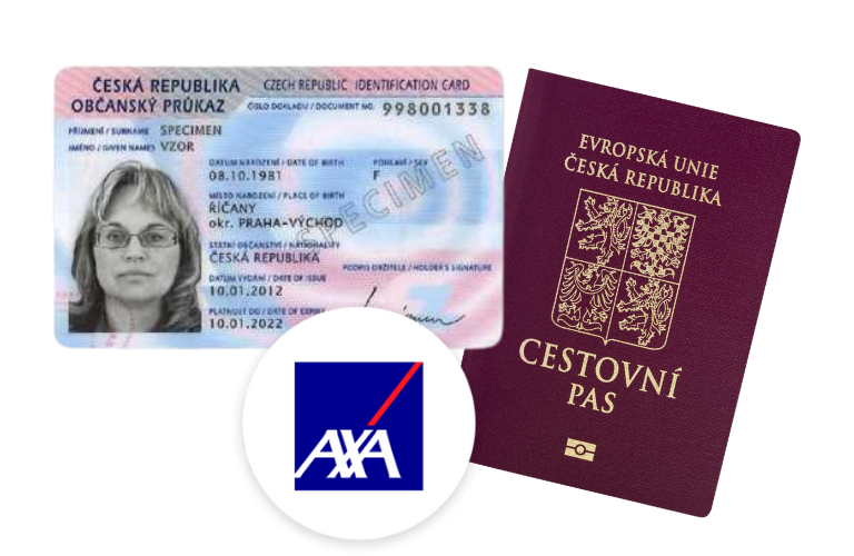 White and Blue Modern Business Consultant Facebook Post (4)